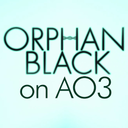 ao3feed-orphanblack