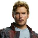 ao3feed-peterquill