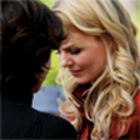 ao3feed-swanqueen