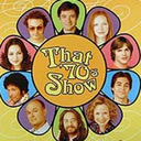 ao3feed-that70sshow