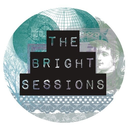 ao3feed-thebrightsessions