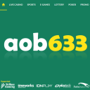 aob633d-blog
