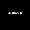 aobashi
