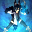 aoikyubi avatar