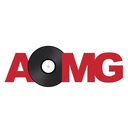 aomg-releases
