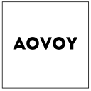 aovoy-official