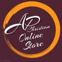 ap-christian-onlinestore-blog