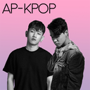 ap-kpop