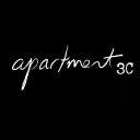 apartment3creads