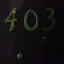 apartment403