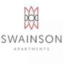 apartmentsswainson-blog