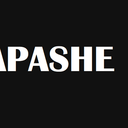 apashefashion-blog