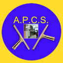 apcontractingservices-blog