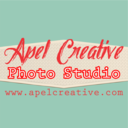 apelcreativephotostudio-blog