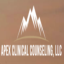 apexclinicalcounseling