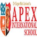 apexschools-blog