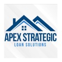 apexstrategicloansolutions