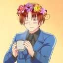 aph-flower-crowns