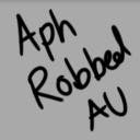 aph-robbed-au