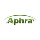 aphra-blogs