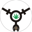 aphrodite-cannabis