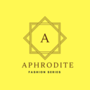 aphroditenew-blog