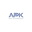 apk-technology