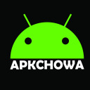 apkchowa1