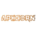 apkcorn-blog