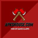 apkshouse