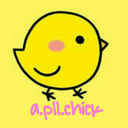 apllchick-blog