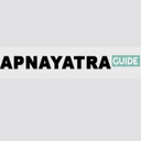 apnayatra-blog