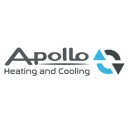 apollo-heating-and-cooling