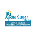 apollo-sugar-clinic-blog