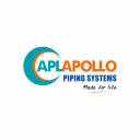 apollopipeslimited