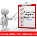 apostilassoconcursos-blog-blog
