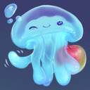 app-jelly