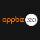 appbiz360