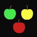 apple-but-tricolor