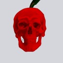 apple-death