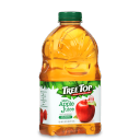 apple-juice-lover-official
