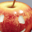 apple-who-blog