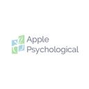 applepsychological