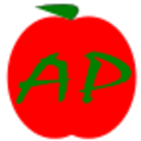 appletonpermaculture-blog avatar