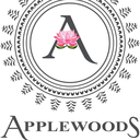 applewoodspa-blog1