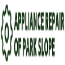 applianceslope-blog