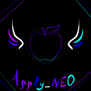 apply-neo
