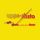 apps-sissto-blog