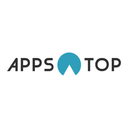 apps-top