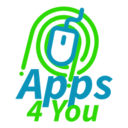 apps4you-blog1
